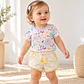 Conjunto 2 Piezas Summer - Miniatura 1