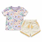 Conjunto 2 Piezas Summer - Miniatura 2