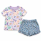 Conjunto 2 Piezas Summer - Miniatura 3