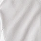 Conjunto Maternal Blanco 2 Piezas Talla XL - Miniatura 5