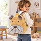 Mochila de Plush Niño - Miniatura 1