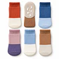 Pack 2 Pares Calcetas de Invierno Bebé - Miniatura 2