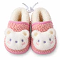 Pantuflas con Chiporro Talla 6-9 meses - Miniatura 5