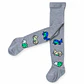 Panty de Invierno Talla 0-6 meses - Miniatura 4
