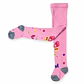 Panty de Invierno Talla 0-6 meses - Miniatura 2