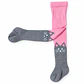 Panty de Invierno Talla 0-6 meses - Miniatura 4