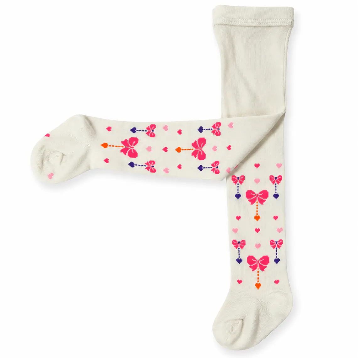 Panty de Invierno Talla 0-6 meses 6