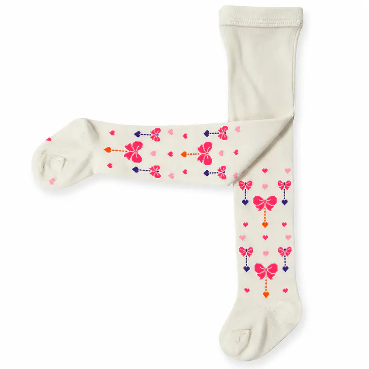 Panty de Invierno Talla 0-6 meses 6