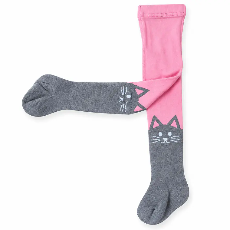 Panty de Invierno Talla 6-12 meses 5