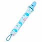Porta Chupete con Clip - Miniatura 3