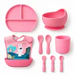 Kit de Alimentación Complementaria - Miniatura 2