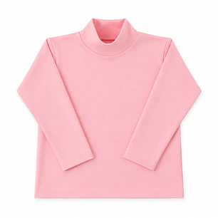 Beatle Básico Niña Talla 5-6T