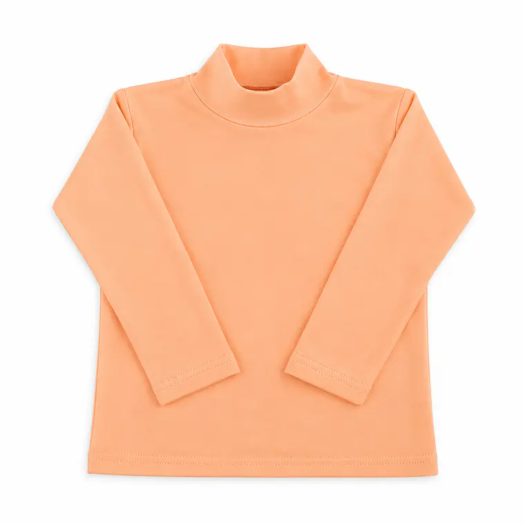Beatle Básico Niña Talla 6-7T 2
