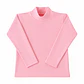 Beatle Básico Niña Talla 6-7T - Miniatura 3