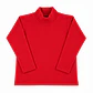 Beatle Básico Niño Talla 4-5T - Miniatura 3