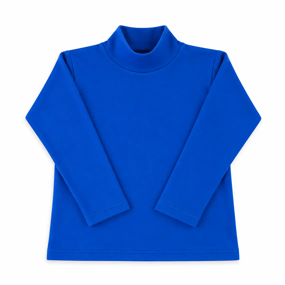 Beatle Básico Niño Talla 5-6T 2