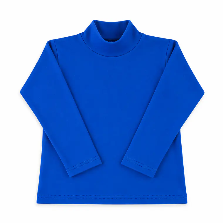 Beatle Básico Niño Talla 5-6T 2