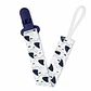 Porta Chupete con Clip - Miniatura 5