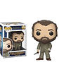 Funko Pop! Albus Dumbledore 15 | Animales Fantásticos - Miniatura 3