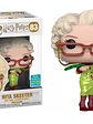 Funko Pop! Rita Skeeter 83 | Harry Potter - Miniatura 3