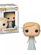 Funko Pop! Fleur Delacour 88 - Harry Potter - Miniatura 3
