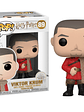 Funko Pop! Viktor Krum 89 - Harry Potter - Miniatura 3
