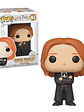 Funko Pop! George Weasley 97 | Harry Potter - Miniatura 3