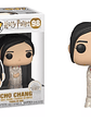 Funko Pop! Cho Chang 98 | Harry Potter - Miniatura 3
