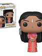 Funko Pop! Padma Patil 99 | Harry Potter - Miniatura 3