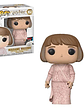 Funko Pop! Madame Maxime 102 | Harry Potter - Miniatura 3
