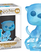 Funko Pop! Patronus Hermione Granger 106 | Harry Potter - Miniatura 3