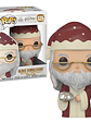 Funko Pop! Albus Dumbledore 125 | Harry Potter - Miniatura 3