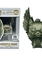 Funko Pop! Gargoyle Boar 143 | Harry Potter - Miniatura 2