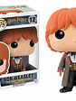 Funko Pop! Ron Weasley 12 | Harry Potter - Miniatura 2