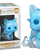 Funko Pop! Patronus Minerva McGonagall 129 | Harry Potter - Miniatura 3