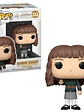 Funko Pop! Hermione Granger 133 | Harry Potter - Miniatura 3