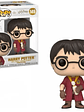 Funko Pop! Harry Potter 149 | Harry Potter - Miniatura 3