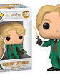 Funko Pop! Gilderoy Lockhart 152 | Harry Potter - Miniatura 3