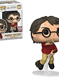 Funko Pop! Harry Potter 131 | Harry Potter - Miniatura 2