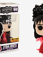 Funko Pop! Lydia Deetz 640 Hot Topic | Beetlejuice - Miniatura 2