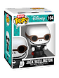 PREVENTA | Bitty Pop! The Nightmare Before Christmas 6-Pack | The Nightmare before Christmas - Miniatura 4