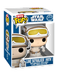 PREVENTA | Bitty Pop! Luke Skywalker and Wampa 2 Pack | Star Wars - Miniatura 3