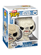 PREVENTA | Bitty Pop! Luke Skywalker and Wampa 2 Pack | Star Wars - Miniatura 2