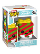 PREVENTA | Bitty Pop! Ornaments - Adornos navideños - Miniatura 3