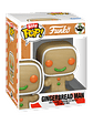 PREVENTA | Bitty Pop! Ornaments - Adornos navideños - Miniatura 5