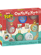 PREVENTA | Bitty Pop! Ornaments - Adornos navideños - Miniatura 1