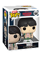 PREVENTA | Bitty Pop! Dustin and Mike 2 Pack | Stranger Things - Miniatura 4