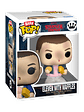 PREVENTA | Bitty Pop! Eleven and Demogorgon 2 Pack | Stranger Things - Miniatura 2