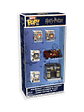 Bitty Pop! Harry Potter 6 Pack | Harry Potter - Miniatura 1