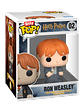 Bitty Pop! Harry Potter 6 Pack | Harry Potter - Miniatura 3